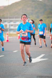 BIB: 8803
                            <button type="button" onclick="openModal(3357861)" class="btn btn-primary btn-sm float-right btn-popup" data-toggle="modal" data-target=".modal-high-quality">
                        <i class="fas fa-shopping-cart"></i> Add to Cart
                    </button>
                                            <button type="button" onclick="isThisMe(3357861, true)" class="btn btn-success btn-sm float-right btn-popup btn-isme hidden" data-toggle="tooltip" data-placement="bottom" title="นี่คือรูปของคุณใช่ไหม คลิกที่นี่เพื่อเอาเข้าอัลบั้ม">
                        <i class="fas fa-plus"></i> Add to album
                    </button>
                    <button type="button" onclick="isThisMe(3357861, false)" class="btn btn-warning btn-sm float-right btn-popup btn-isnotme hidden">
                        <i class="fas fa-ban"></i> Remove from album
                    </button>
